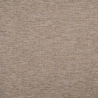 Maxwell Fabrics KENT # 719 JAVA