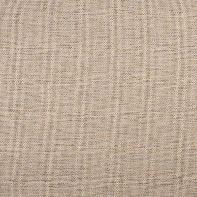 Maxwell Fabrics KENT # 738 STONE