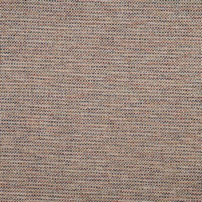 Maxwell Fabrics KENT # 811 FIESTA