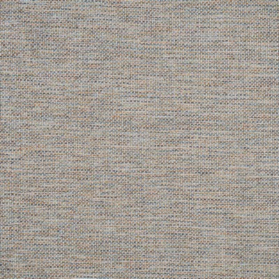 Maxwell Fabrics KENT # 833 SPLASH