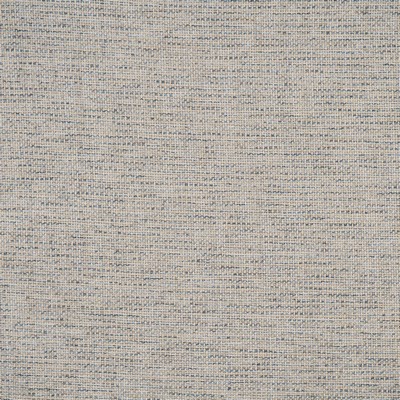 Maxwell Fabrics KENT # 913 AQUA