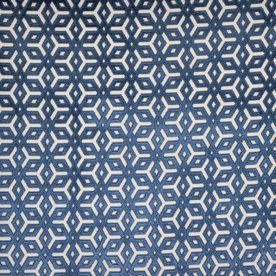 Maxwell Fabrics LA FENICE # 5011 OCEANO