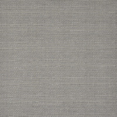 Maxwell Fabrics LAYERS                         3007 PEBBLE            