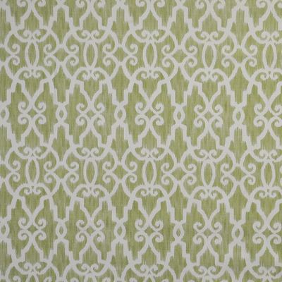 Maxwell Fabrics LEMNOS                         210 SWEETPEA           