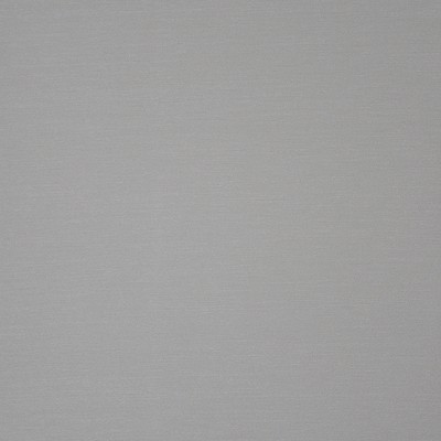 Maxwell Fabrics LUXOR                          08 CIRRUS              