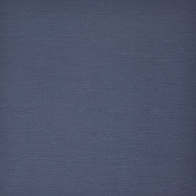 Maxwell Fabrics LUXOR                          11 DEEP SEA            