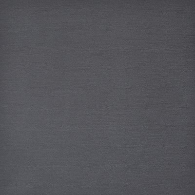 Maxwell Fabrics LUXOR                          12 DUSK                