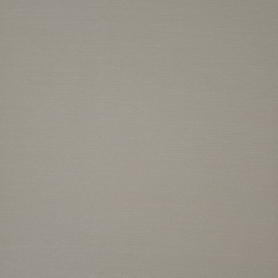 Maxwell Fabrics LUXOR                          13 ECRU                