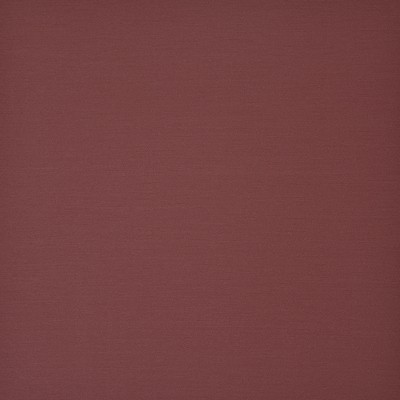 Maxwell Fabrics LUXOR                          20 SIREN               