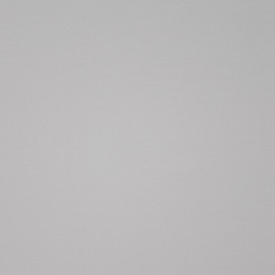 Maxwell Fabrics LUXOR                          25 BRIDE               