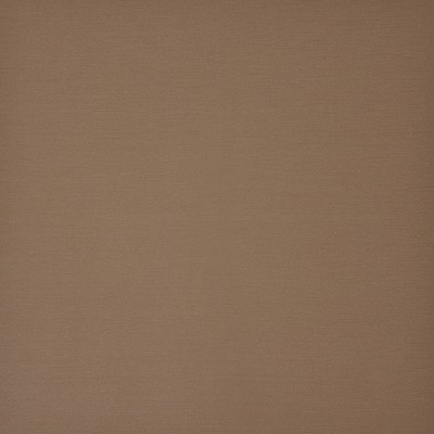 Maxwell Fabrics LUXOR                          28 CHUTNEY             