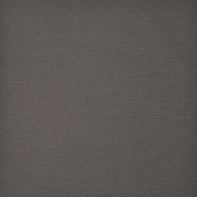 Maxwell Fabrics LUXOR                          40 DARJEELING          