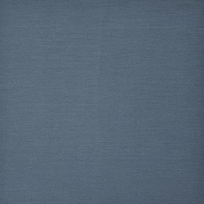 Maxwell Fabrics LUXOR                          44 JAIPUR              