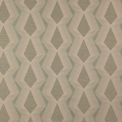 Maxwell Fabrics LIRA                           431 ZINC               