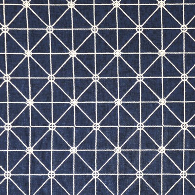 Maxwell Fabrics LOVE LOCK                      231 PACIFIC            