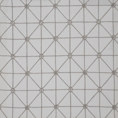 Maxwell Fabrics LOVE LOCK                      501 CHANTILLY          