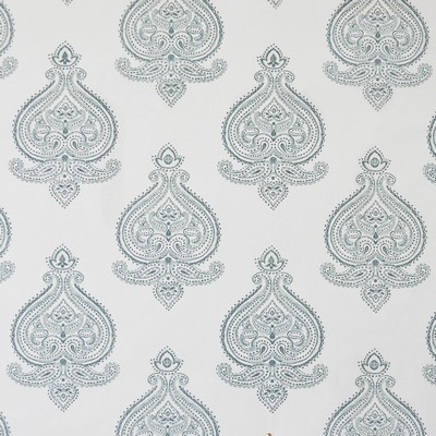 Maxwell Fabrics LUMIERE                        207 AQUA
