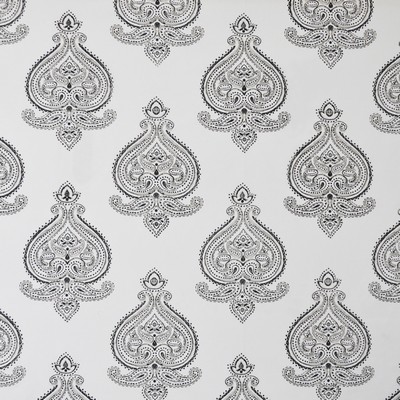 Maxwell Fabrics LUMIERE                        408 CHARCOAL