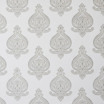 Maxwell Fabrics LUMIERE                        503 SAND