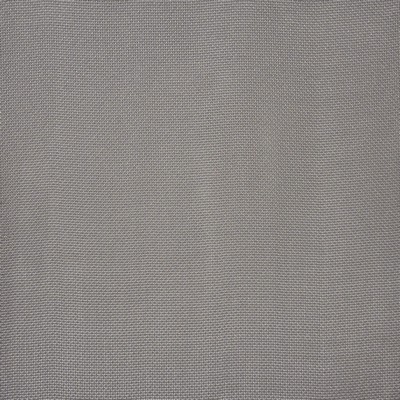 Maxwell Fabrics LENNY 49 CEMENT