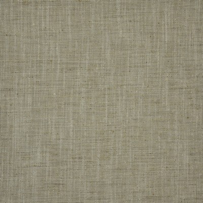 Maxwell Fabrics LACEBARK                       133 JUTE               