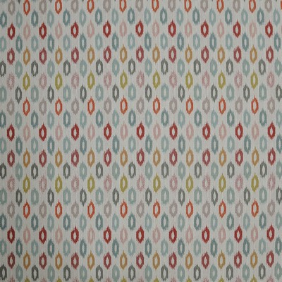 Maxwell Fabrics LIFESAVER                      201 POOLSIDE           