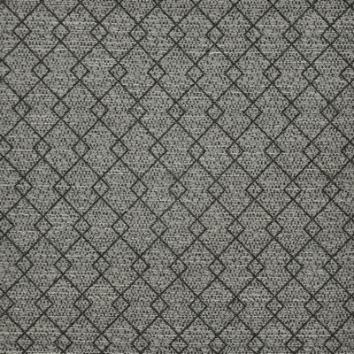 Maxwell Fabrics LINKED IN                      620 CHARCOAL           