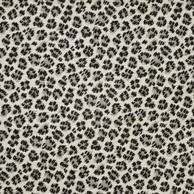 Maxwell Fabrics LEO                            610 OUNCE CAT          