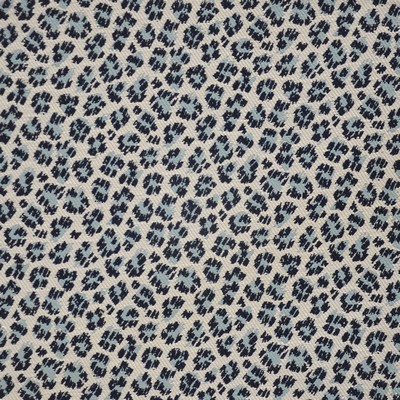 Maxwell Fabrics LEO                            901 ATLANTIS           