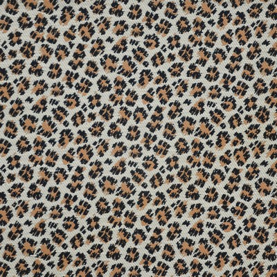 Maxwell Fabrics LEO                            906 MIAMI VICE         