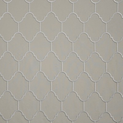 Maxwell Fabrics LINTEL                         # 824 CASTLE             