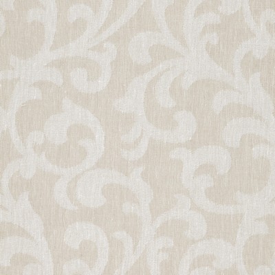 Maxwell Fabrics LAUTREC                        # 623 SILK               