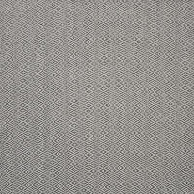 Maxwell Fabrics LEAP FROG                      # 608 SILVER             