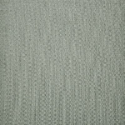 Maxwell Fabrics LEAP FROG                      # 856 POND               