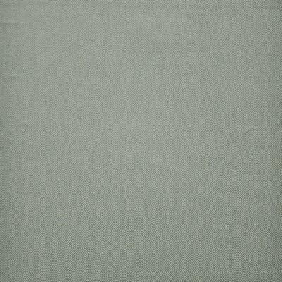 Maxwell Fabrics LEAP FROG                      # 856 POND               