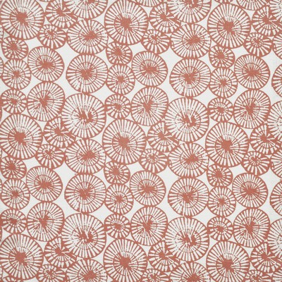 Maxwell Fabrics LIMPIT                         # 409 PINK               