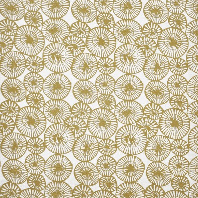 Maxwell Fabrics LIMPIT                         # 663 DULCE DE LECHE     