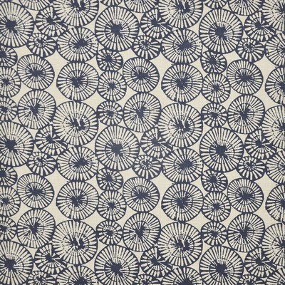 Maxwell Fabrics LIMPIT                         # 824 DEEP SEA           