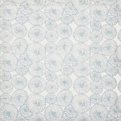 Maxwell Fabrics LIMPIT                         # 840 BABY BLUE          