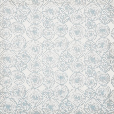 Maxwell Fabrics LIMPIT                         # 840 BABY BLUE          
