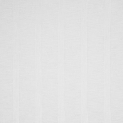 Maxwell Fabrics LA HONDA # 913 MUSLIN