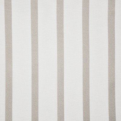 Maxwell Fabrics LA HONDA # 940 SILVER FOX