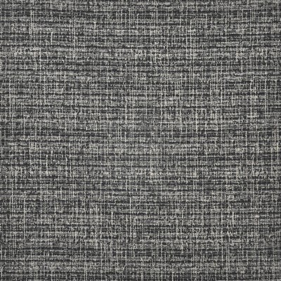 Maxwell Fabrics LA BREA                        # 612 GRAPHITE           