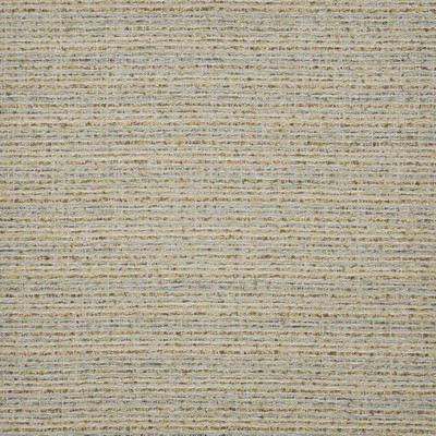 Maxwell Fabrics LA BREA                        # 936 SHORELINE          