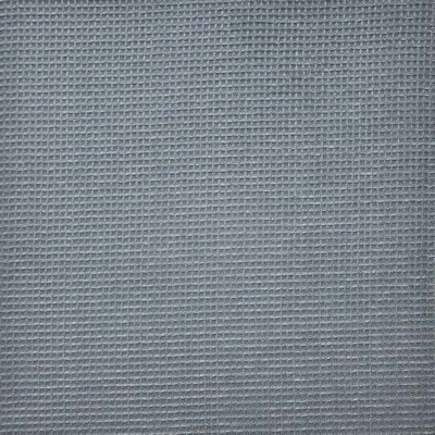 Maxwell Fabrics LIEGE                          # 920 GROTTO             