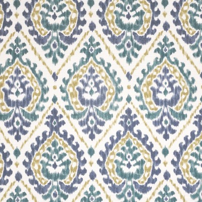 Maxwell Fabrics LOTUS # 328 LAGOON