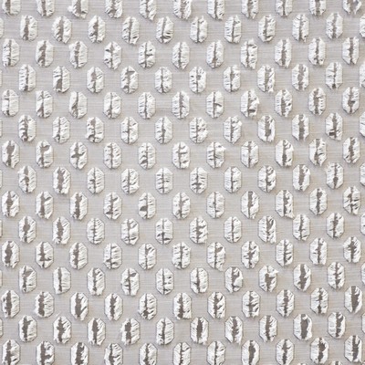 Maxwell Fabrics LUCARNO # 523 URBAN GREY