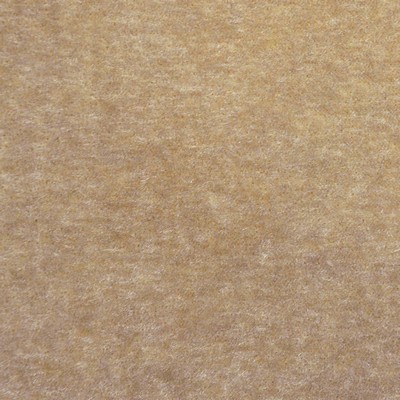 Maxwell Fabrics LEMAIRE # 404 MINK