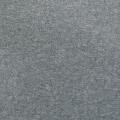 Maxwell Fabrics LEMAIRE # 406 STONE