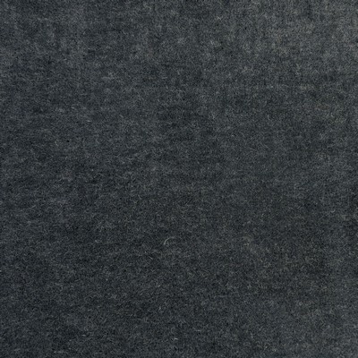 Maxwell Fabrics LEMAIRE # 407 SHARKSKIN